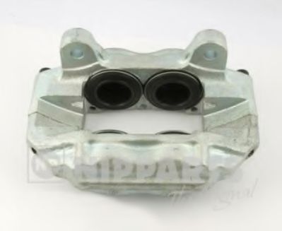 NIPPARTS J3212056 Тормозной суппорт для TOYOTA LAND CRUISER 80 (Тойота/тоета Ленд крузер 80) NIPPARTS J3212056 Тормозной суппорт для TOYOTA LAND CRUISER 80 (Тойота/тоета Ленд крузер 80)