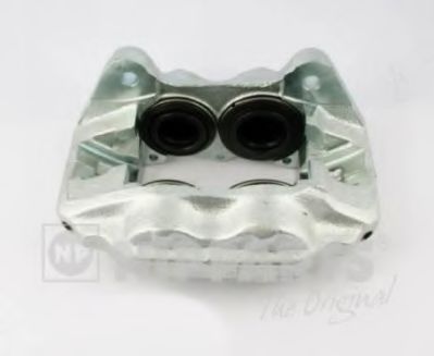 NIPPARTS J3212062 Тормозной суппорт для TOYOTA PRADO (Тойота/тоета Прадо) NIPPARTS J3212062 Тормозной суппорт для TOYOTA PRADO (Тойота/тоета Прадо)