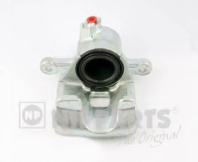 NIPPARTS J3212063 Тормозной суппорт для TOYOTA PRADO (Тойота/тоета Прадо) NIPPARTS J3212063 Тормозной суппорт для TOYOTA PRADO (Тойота/тоета Прадо)