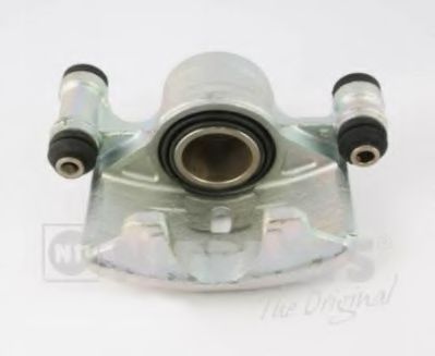 NIPPARTS J3212069 Тормозной суппорт для TOYOTA COROLLA FX (Тойота/тоета Cоролла инфинити фх) NIPPARTS J3212069 Тормозной суппорт для TOYOTA COROLLA FX (Тойота/тоета Cоролла инфинити фх)