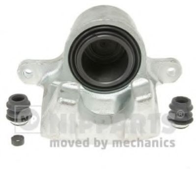 NIPPARTS J3212078 Тормозной суппорт для TOYOTA VOLTZ (Тойота/тоета Vолтз)