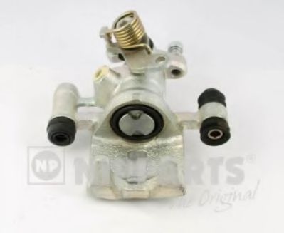 NIPPARTS J3212082 Тормозной суппорт для TOYOTA COROLLA SPRINTER (Тойота/тоета Cоролла спринтэр) NIPPARTS J3212082 Тормозной суппорт для TOYOTA COROLLA SPRINTER (Тойота/тоета Cоролла спринтэр)
