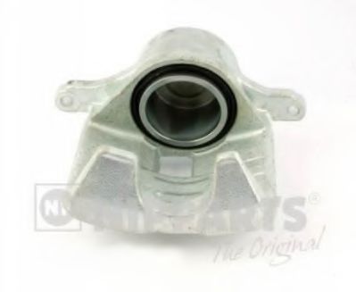 NIPPARTS J3212085 Тормозной суппорт для TOYOTA HIACE SBV IV (Тойота/тоета Хиаcэ сбv иv) NIPPARTS J3212085 Тормозной суппорт для TOYOTA HIACE SBV IV (Тойота/тоета Хиаcэ сбv иv)