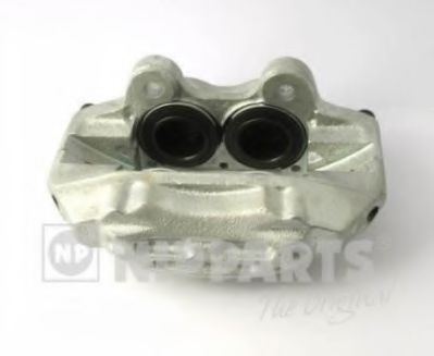 NIPPARTS J3212088 Тормозной суппорт для TOYOTA 4 RUNNER (Тойота/тоета 4 руннэр) NIPPARTS J3212088 Тормозной суппорт для TOYOTA 4 RUNNER (Тойота/тоета 4 руннэр)