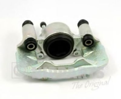 NIPPARTS J3213005 Тормозной суппорт для MAZDA 323 P V (Мазда 323 пв) NIPPARTS J3213005 Тормозной суппорт для MAZDA 323 P V (Мазда 323 пв)