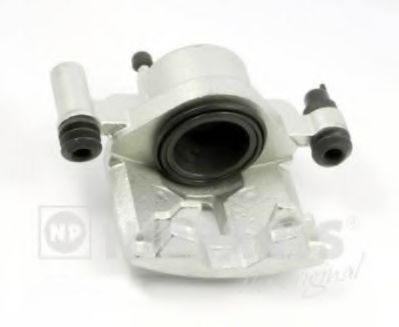 NIPPARTS J3213012 Тормозной суппорт для MAZDA TELSTAR IV (Мазда Тэлстар иv) NIPPARTS J3213012 Тормозной суппорт для MAZDA TELSTAR IV (Мазда Тэлстар иv)