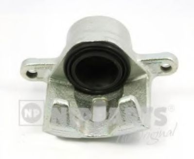 NIPPARTS J3213018 Тормозной суппорт для MAZDA E-SERIE (Мазда Э-сэриэ) NIPPARTS J3213018 Тормозной суппорт для MAZDA E-SERIE (Мазда Э-сэриэ)