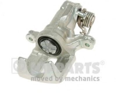 NIPPARTS J3214007 Тормозной суппорт для HONDA CIVIC V (Хонда Цивик 5) NIPPARTS J3214007 Тормозной суппорт для HONDA CIVIC V (Хонда Цивик 5)