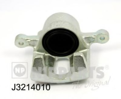 NIPPARTS J3214010 Тормозной суппорт для HONDA CIVIC V (Хонда Цивик 5) NIPPARTS J3214010 Тормозной суппорт для HONDA CIVIC V (Хонда Цивик 5)