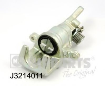 NIPPARTS J3214011 Тормозной суппорт для ACURA (Акура) NIPPARTS J3214011 Тормозной суппорт для ACURA (Акура)