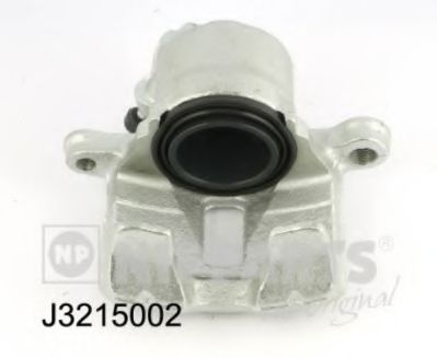 NIPPARTS J3215002 Тормозной суппорт для PROTON PERSONA 400 (Протон Пэрсона 400) NIPPARTS J3215002 Тормозной суппорт для PROTON PERSONA 400 (Протон Пэрсона 400)