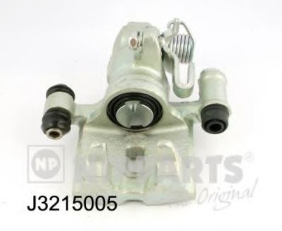 NIPPARTS J3215005 Тормозной суппорт для MITSUBISHI GALANT IV (Митсубиши/митсубиси Галант иv) NIPPARTS J3215005 Тормозной суппорт для MITSUBISHI GALANT IV (Митсубиши/митсубиси Галант иv)