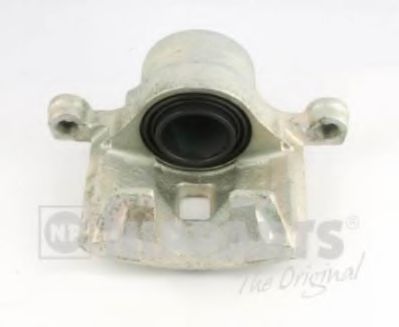 NIPPARTS J3215009 Тормозной суппорт для MITSUBISHI GALANT IV (Митсубиши/митсубиси Галант иv) NIPPARTS J3215009 Тормозной суппорт для MITSUBISHI GALANT IV (Митсубиши/митсубиси Галант иv)