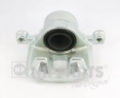 NIPPARTS J3215010 Тормозной суппорт для MITSUBISHI ETERNA V (Митсубиши/митсубиси Этэрна v) NIPPARTS J3215010 Тормозной суппорт для MITSUBISHI ETERNA V (Митсубиши/митсубиси Этэрна v)