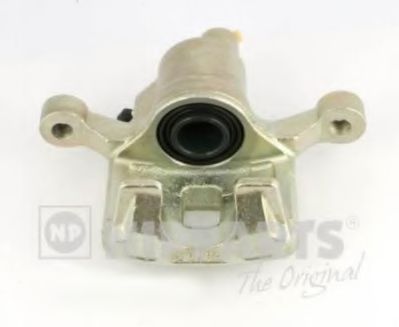 NIPPARTS J3215011 Тормозной суппорт для MITSUBISHI ETERNA V (Митсубиши/митсубиси Этэрна v) NIPPARTS J3215011 Тормозной суппорт для MITSUBISHI ETERNA V (Митсубиши/митсубиси Этэрна v)