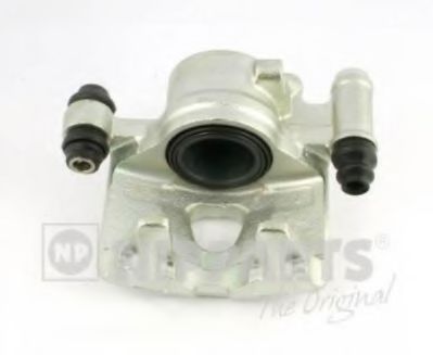 NIPPARTS J3215012 Тормозной суппорт для MITSUBISHI COLT/RODEO (Митсубиши/митсубиси Cолт/родэо) NIPPARTS J3215012 Тормозной суппорт для MITSUBISHI COLT/RODEO (Митсубиши/митсубиси Cолт/родэо)