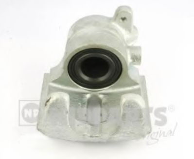 NIPPARTS J3215017 Тормозной суппорт для MITSUBISHI MONTERO (Митсубиши/митсубиси Монтэро) NIPPARTS J3215017 Тормозной суппорт для MITSUBISHI MONTERO (Митсубиши/митсубиси Монтэро)