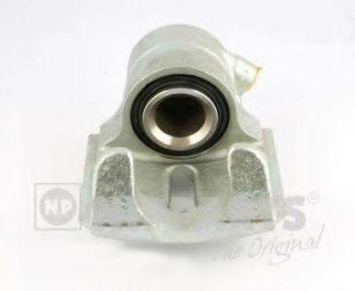NIPPARTS J3215018 Тормозной суппорт для MITSUBISHI DELICA (Митсубиши/митсубиси Дэлиcа) NIPPARTS J3215018 Тормозной суппорт для MITSUBISHI DELICA (Митсубиши/митсубиси Дэлиcа)