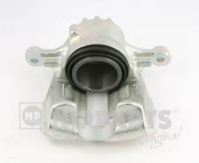 NIPPARTS J3215019 Тормозной суппорт для MITSUBISHI (Митсубиши/митсубиси) NIPPARTS J3215019 Тормозной суппорт для MITSUBISHI (Митсубиши/митсубиси)