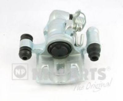 NIPPARTS J3215020 Тормозной суппорт для MITSUBISHI (Митсубиши/митсубиси) NIPPARTS J3215020 Тормозной суппорт для MITSUBISHI (Митсубиши/митсубиси)