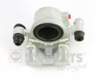 NIPPARTS J3216008 Тормозной суппорт для DAIHATSU FOURTRAK (Дайхатсу Фоуртрак) NIPPARTS J3216008 Тормозной суппорт для DAIHATSU FOURTRAK (Дайхатсу Фоуртрак)