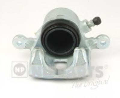 NIPPARTS J3218000 Тормозной суппорт для SUZUKI X-90 (Сузуки X-90) NIPPARTS J3218000 Тормозной суппорт для SUZUKI X-90 (Сузуки X-90)