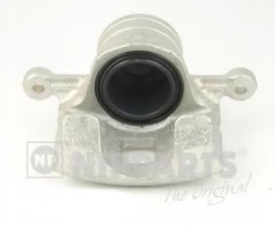 NIPPARTS J3218002 Тормозной суппорт для SUZUKI (Сузуки) NIPPARTS J3218002 Тормозной суппорт для SUZUKI (Сузуки)