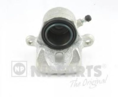 NIPPARTS J3218004 Тормозной суппорт для SUZUKI GRAND VITARA (Сузуки Гранд витара) NIPPARTS J3218004 Тормозной суппорт для SUZUKI GRAND VITARA (Сузуки Гранд витара)