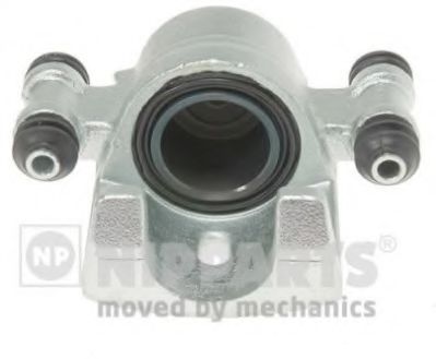 NIPPARTS J3218005 Тормозной суппорт для SUZUKI ESTEEM (Сузуки Эстээм) NIPPARTS J3218005 Тормозной суппорт для SUZUKI ESTEEM (Сузуки Эстээм)