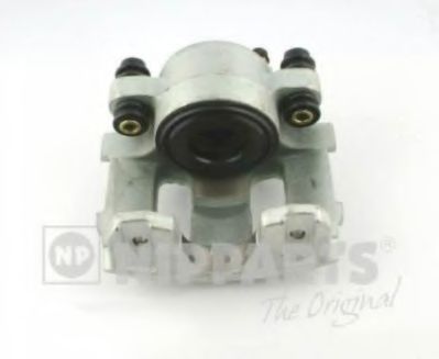 NIPPARTS J3220306 Тормозной суппорт для KIA CARNIVAL II (Киа Карнивал 2) NIPPARTS J3220306 Тормозной суппорт для KIA CARNIVAL II (Киа Карнивал 2)