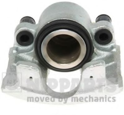 NIPPARTS J3220309 Тормозной суппорт для KIA MENTOR (Киа Мэнтор) NIPPARTS J3220309 Тормозной суппорт для KIA MENTOR (Киа Мэнтор)