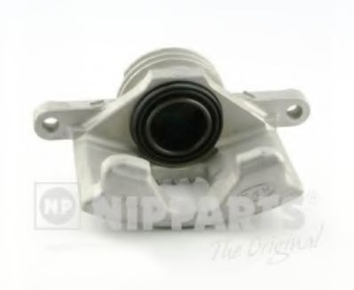 NIPPARTS J3220310 Тормозной суппорт для KIA RETONA (Киа Рэтона) NIPPARTS J3220310 Тормозной суппорт для KIA RETONA (Киа Рэтона)