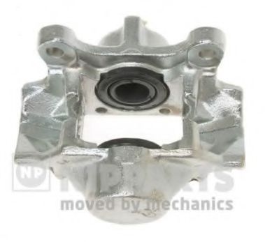NIPPARTS J3220311 Тормозной суппорт для KIA MENTOR (Киа Мэнтор) NIPPARTS J3220311 Тормозной суппорт для KIA MENTOR (Киа Мэнтор)