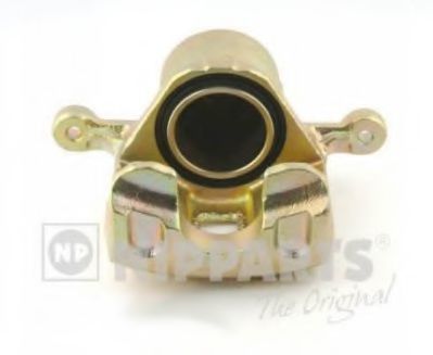 NIPPARTS J3220504 Тормозной суппорт для HYUNDAI SONATA III (Хендай Соната 3) NIPPARTS J3220504 Тормозной суппорт для HYUNDAI SONATA III (Хендай Соната 3)