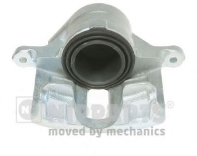 NIPPARTS J3220505 Тормозной суппорт для HYUNDAI H 150 (Хендай Х 150) NIPPARTS J3220505 Тормозной суппорт для HYUNDAI H 150 (Хендай Х 150)