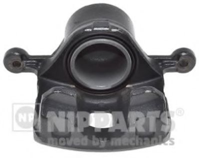 NIPPARTS J3220509 Тормозной суппорт для HYUNDAI SONATA III (Хендай Соната 3) NIPPARTS J3220509 Тормозной суппорт для HYUNDAI SONATA III (Хендай Соната 3)