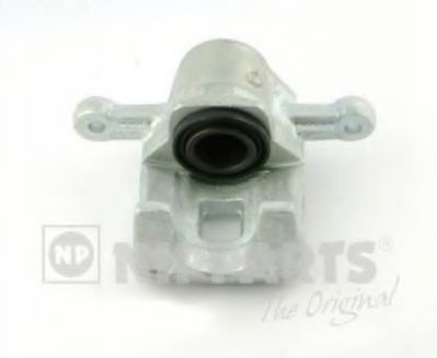 NIPPARTS J3220511 Тормозной суппорт для HYUNDAI AZERA (Хендай Азэра) NIPPARTS J3220511 Тормозной суппорт для HYUNDAI AZERA (Хендай Азэра)
