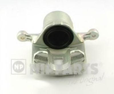 NIPPARTS J3220512 Тормозной суппорт для KIA JOICE (Киа Жоиcэ) NIPPARTS J3220512 Тормозной суппорт для KIA JOICE (Киа Жоиcэ)