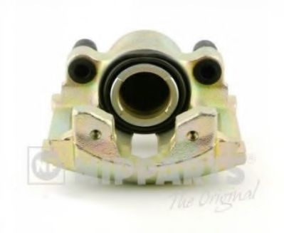 NIPPARTS J3220900 Тормозной суппорт для DAEWOO ARANOS (Дэу Аранос) NIPPARTS J3220900 Тормозной суппорт для DAEWOO ARANOS (Дэу Аранос)