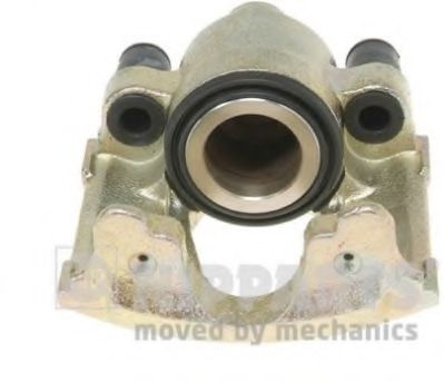 NIPPARTS J3220901 Тормозной суппорт для DAEWOO LANOS (Дэу Ланос) NIPPARTS J3220901 Тормозной суппорт для DAEWOO LANOS (Дэу Ланос)