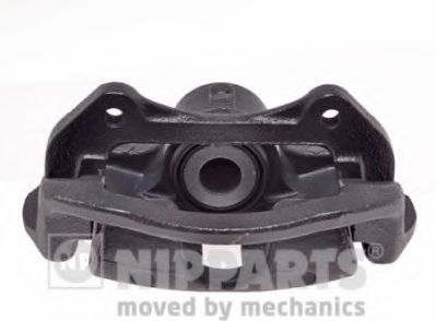 NIPPARTS J3220903 Тормозной суппорт для DAEWOO TACUMA (Дэу Таcума) NIPPARTS J3220903 Тормозной суппорт для DAEWOO TACUMA (Дэу Таcума)