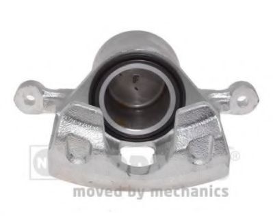 NIPPARTS J3220904 Тормозной суппорт для DAEWOO MAGNUS (Дэу Магнус) NIPPARTS J3220904 Тормозной суппорт для DAEWOO MAGNUS (Дэу Магнус)