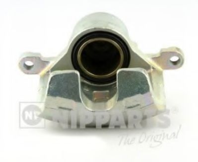 NIPPARTS J3221002 Тормозной суппорт для MAZDA RX 8 (Мазда Рх 8) NIPPARTS J3221002 Тормозной суппорт для MAZDA RX 8 (Мазда Рх 8)