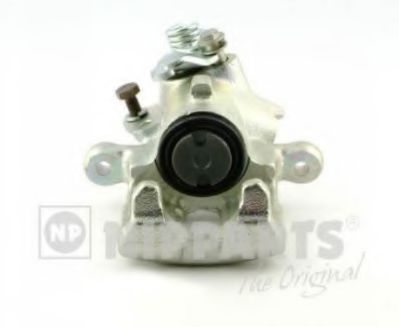 NIPPARTS J3221012 Тормозной суппорт для NISSAN PRIMERA (Ниссан Примера) NIPPARTS J3221012 Тормозной суппорт для NISSAN PRIMERA (Ниссан Примера)