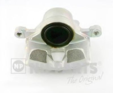 NIPPARTS J3221013 Тормозной суппорт для NISSAN PRIMERA (Ниссан Примера) NIPPARTS J3221013 Тормозной суппорт для NISSAN PRIMERA (Ниссан Примера)