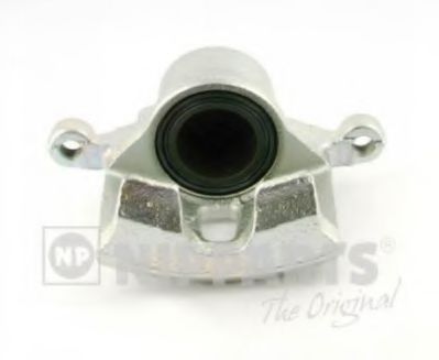 NIPPARTS J3221016 Тормозной суппорт для NISSAN TSUBAME III (Ниссан Цубамэ 3) NIPPARTS J3221016 Тормозной суппорт для NISSAN TSUBAME III (Ниссан Цубамэ 3)