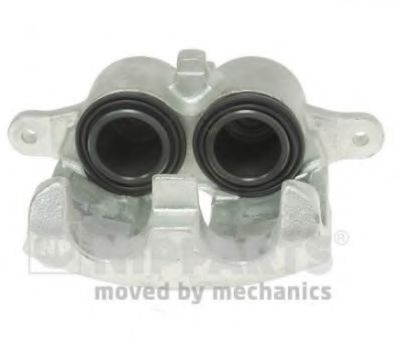 NIPPARTS J3221017 Тормозной суппорт для NISSAN SERENA (Ниссан Серена) NIPPARTS J3221017 Тормозной суппорт для NISSAN SERENA (Ниссан Серена)