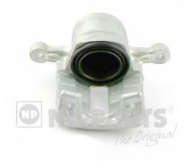 NIPPARTS J3221019 Тормозной суппорт для NISSAN PULSAR I (Ниссан Пулсар и) NIPPARTS J3221019 Тормозной суппорт для NISSAN PULSAR I (Ниссан Пулсар и)