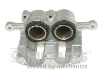 NIPPARTS J3221022 Тормозной суппорт для NISSAN CARAVAN (Ниссан Караван)