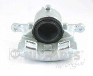 NIPPARTS J3221024 Тормозной суппорт для LEXUS SOARER (Лексус Соарэр) NIPPARTS J3221024 Тормозной суппорт для LEXUS SOARER (Лексус Соарэр)
